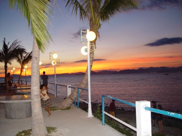 海南有很多东北人?南方潮湿闷热的环境,真的适