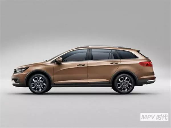 奔腾、夏利和森雅 谁是一汽自主轿车品牌的代