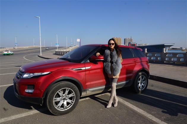 5款公认的“油老虎”，即便是降价都不敢买！