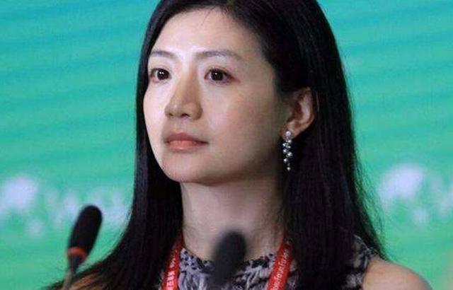 星空体育- 星空体育官方网站- 星空体育APP下载金鹰基金管理有限公司公告（系列）