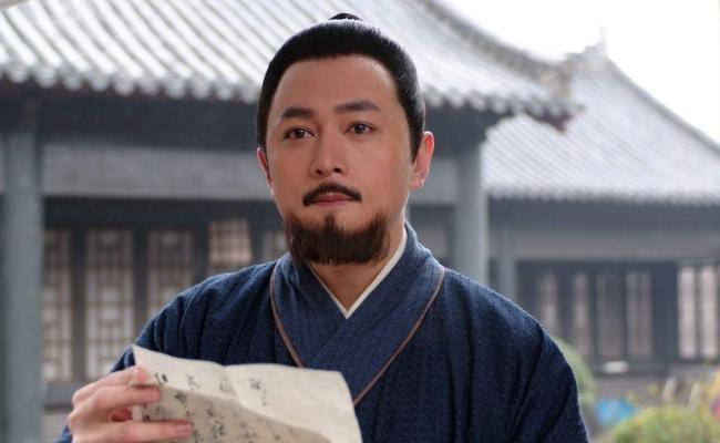 一地方官请皇上处死3000头猪分给百姓享用,天