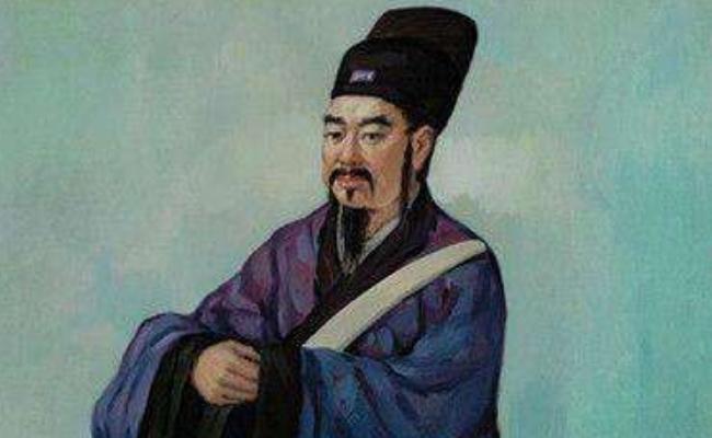 一地方官请皇上处死3000头猪分给百姓享用,天