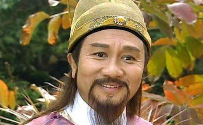 一地方官请皇上处死3000头猪分给百姓享用,天