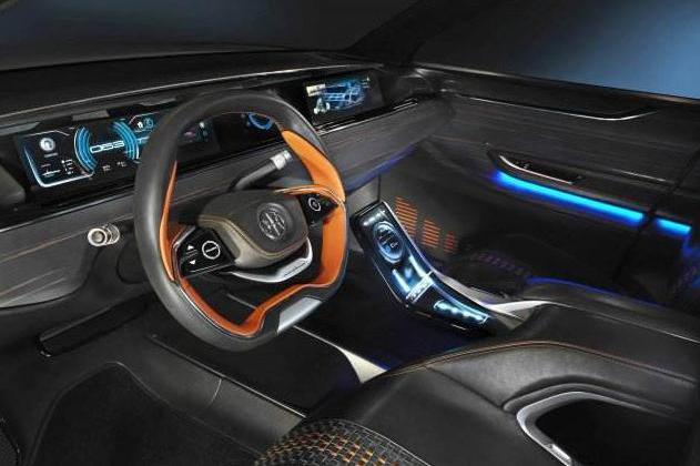 手握25万不买汉兰达，这车4.7秒破百，续航1000公里，内饰比A8帅