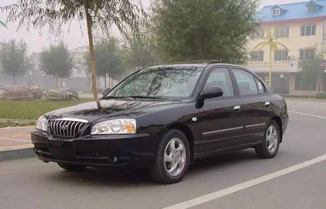 连自主品牌都开始玩变相的同堂销售, 难道有暴利?