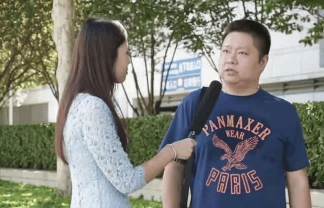 日本网友:中国人生活水平和越南差不多!看看越