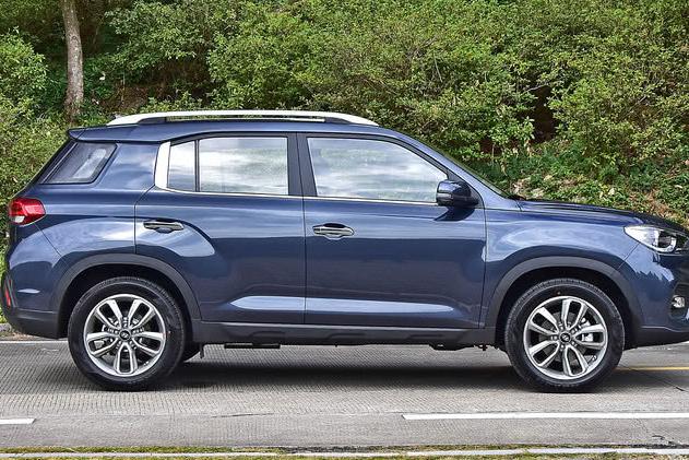 这里有“现代“的最新资讯请不要错过