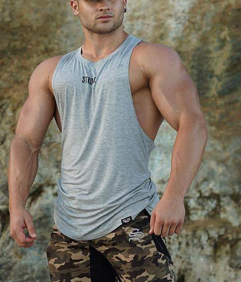 健身一次要多长时间,什么时间段效果会更好?知