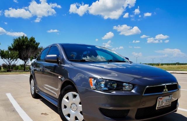 “三菱“有新的文章更新，请注意查收