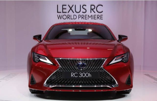 近期“广州车展“动态汇总，都在这个专题里