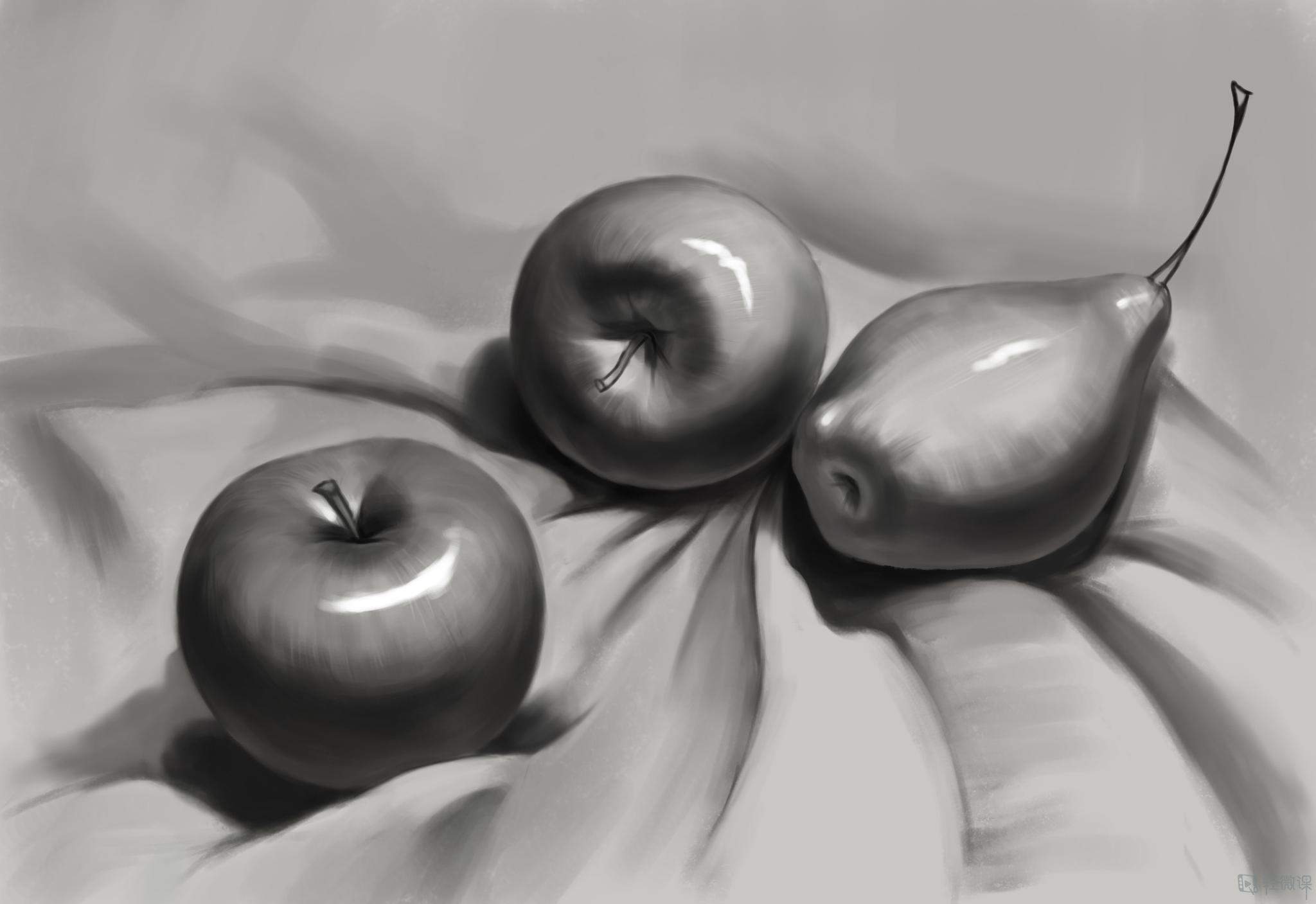 零基础学漫画要多久? 零基础学漫画要多久?