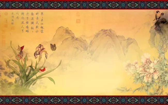 巧对联赏析,新增75副对联,再博一笑