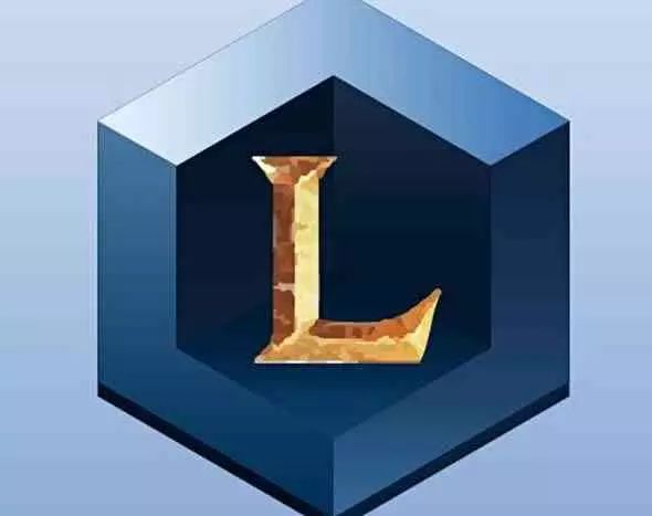 LOL:盒子当年有多好?皮肤随便用,网友:WeGam