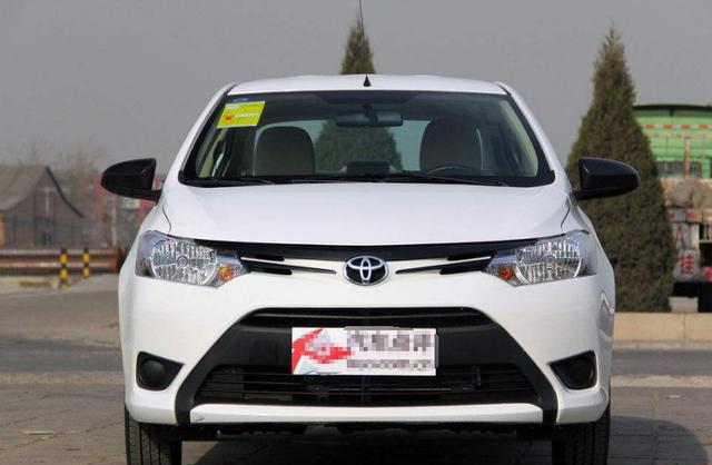 号称凯美瑞二代？价格却比凯美瑞便宜一倍，想要低油耗就选它！