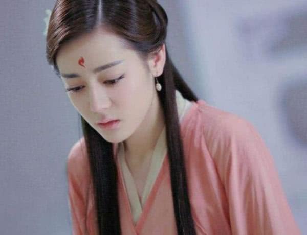 香蜜:月老的这句台词意外火了,却无意中得罪了