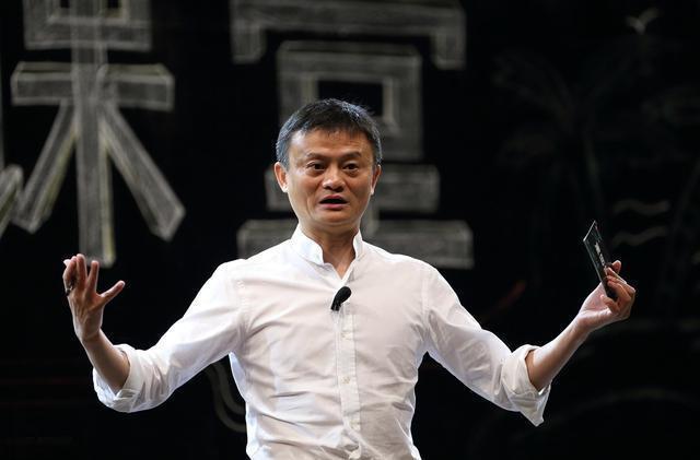 支付宝正式宣布:余额宝全面升级,从此不再抢购