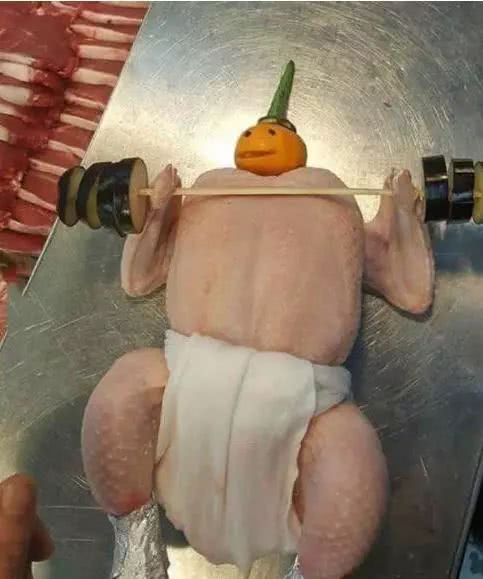 我爱你,第一句是假的,第二句也是假的…