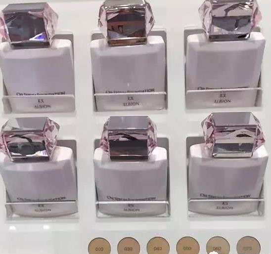 COS复联黑寡妇,整容般的化妆术了解一下