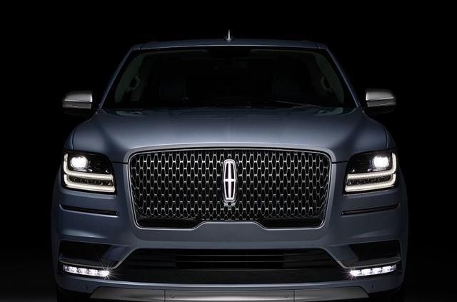 这才是男人的正确选择, 路虎在他面前都没有脾气!