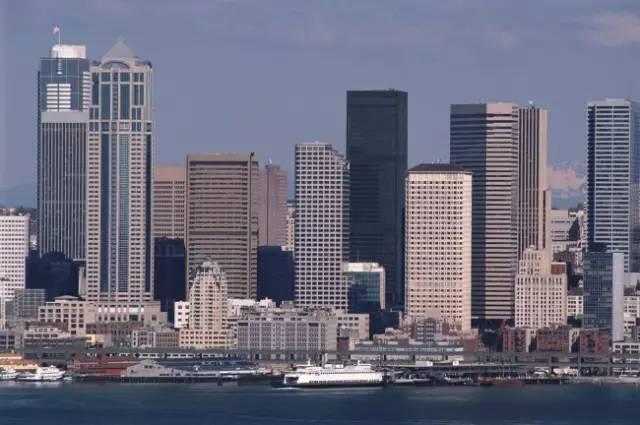 中国人正在丢失的10样东西!看完眼睛湿了