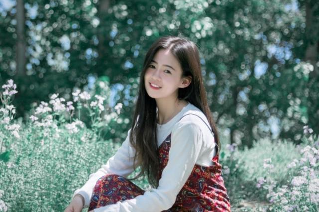 女生一般做什么工作年薪有10万+?颜值和能力