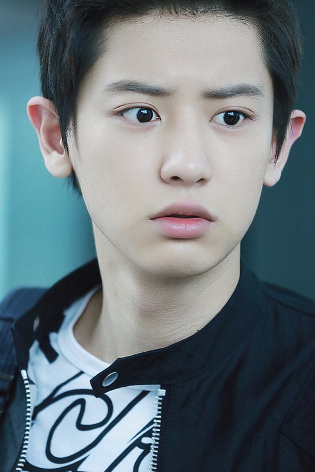 盘点韩国男爱豆中的实力rapper--zico和GD谁更