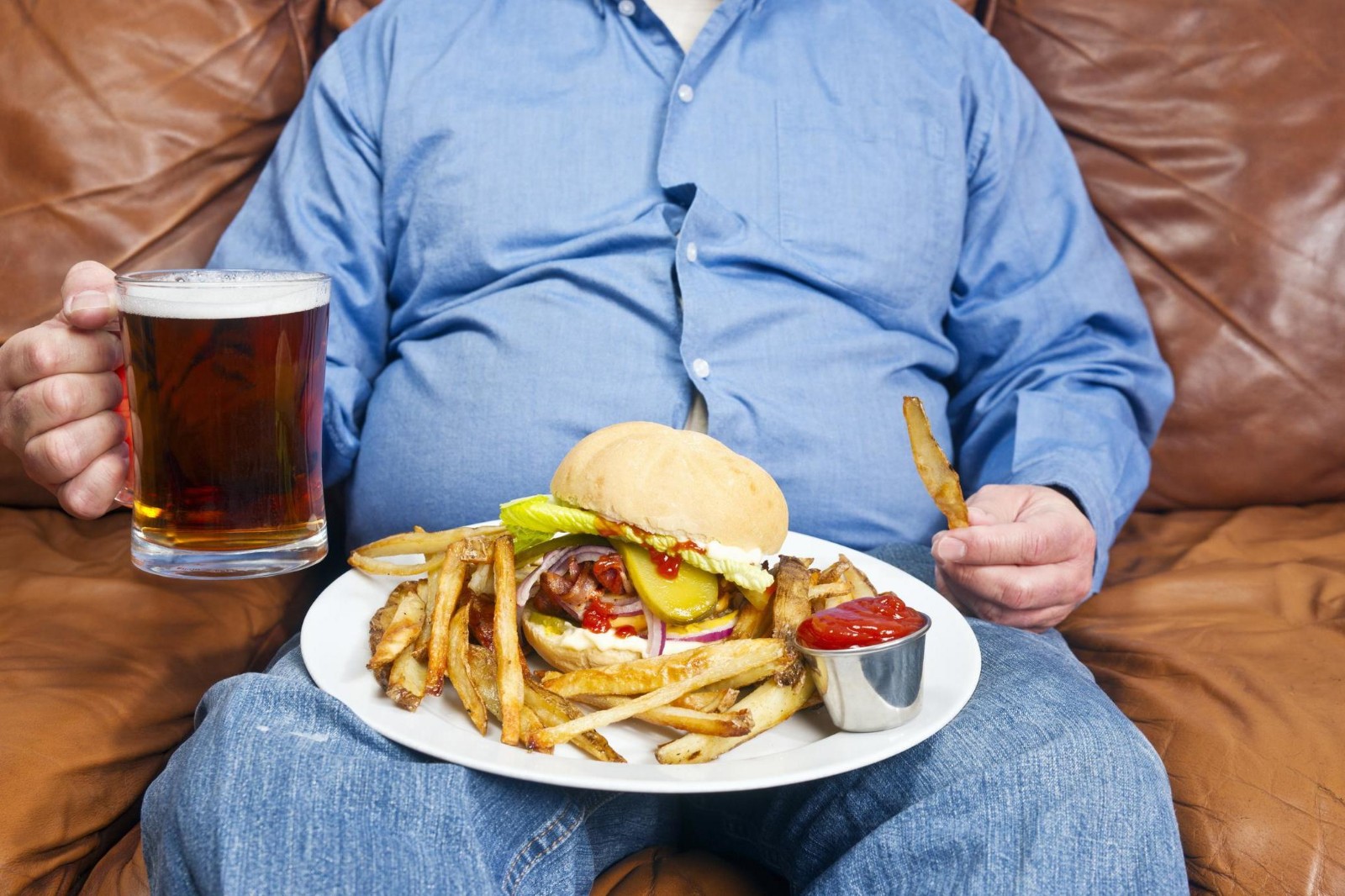 2022最新关于胖子的照片 胖子图片搞笑可爱图片 | 犀牛图片网