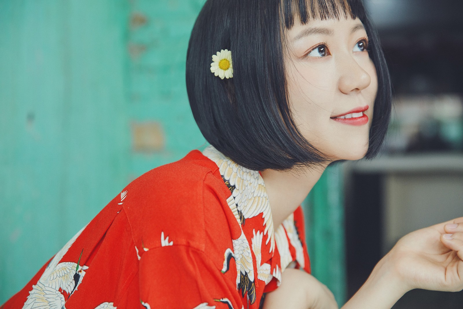 谢春花点心全国巡演即将启动 用音乐触碰心灵