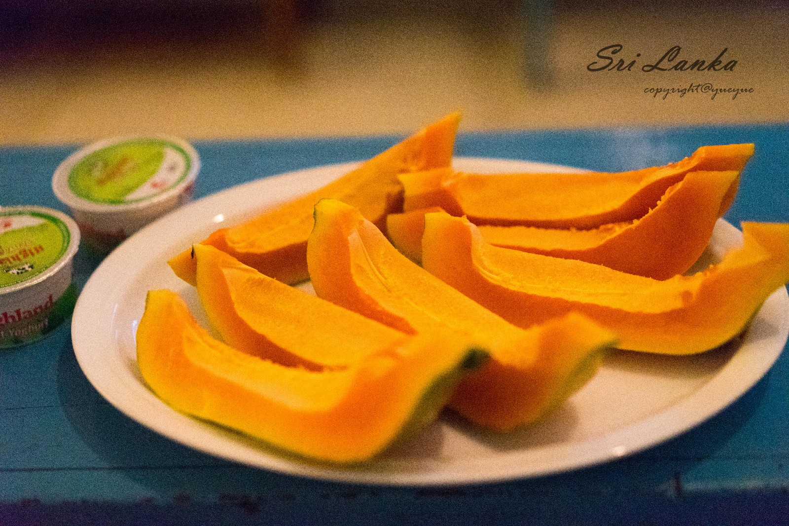 如何利用工作之余走遍七大洲四大洋?