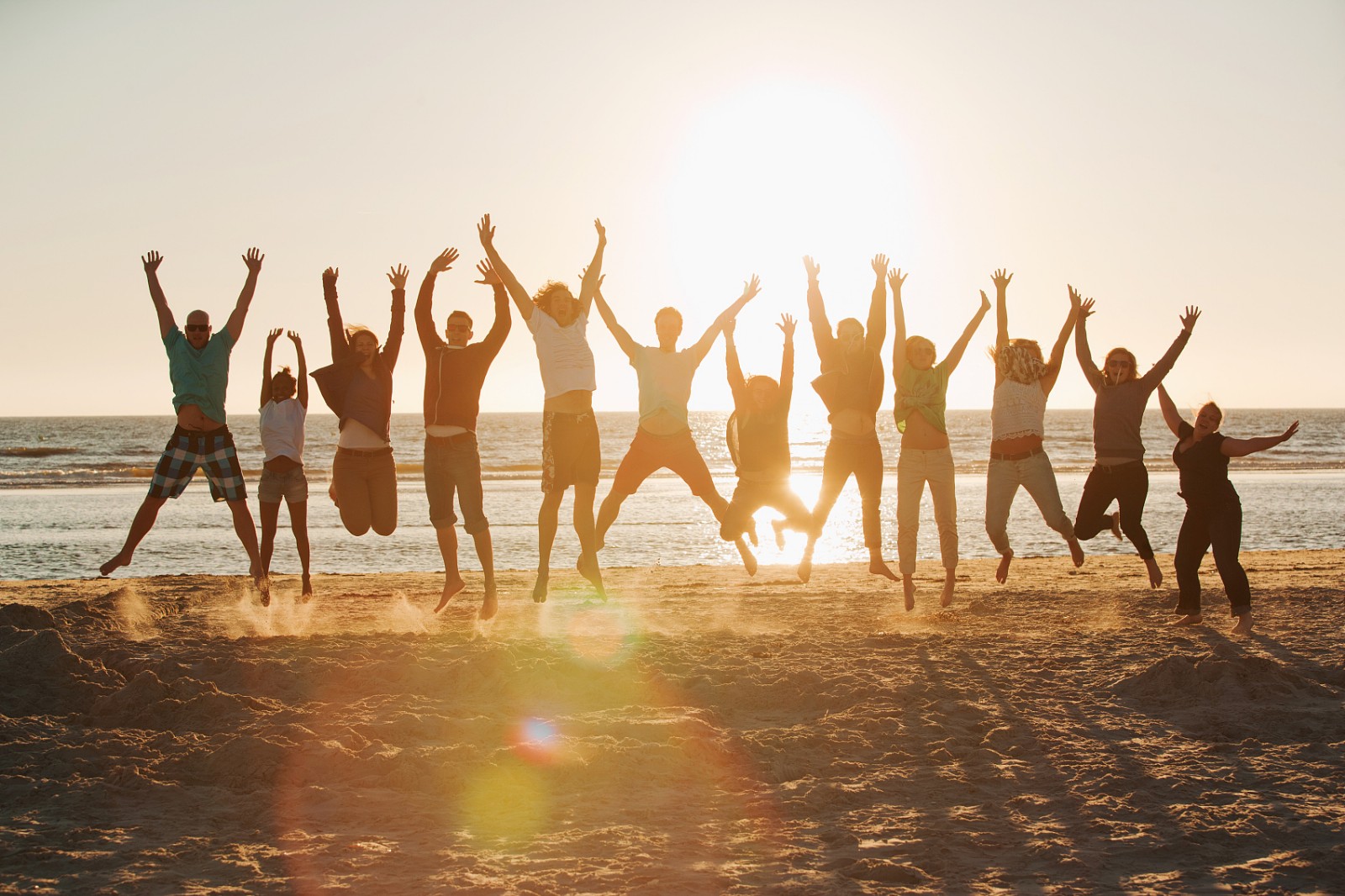 2018广西公务员考试钦北区、浦北县拟录用公