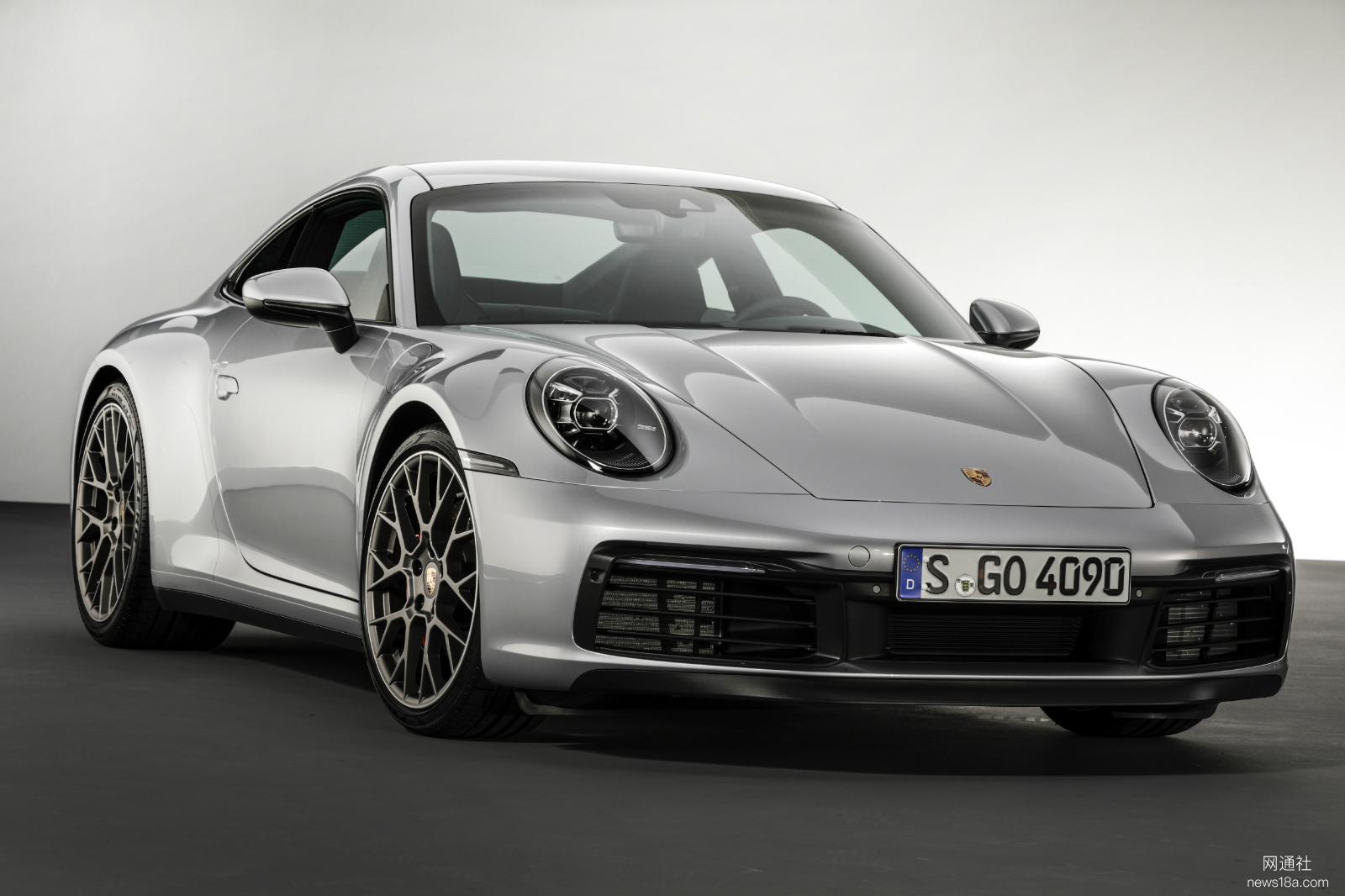 911保时捷2025款全新一代图片 614f-hpinrya7295349.jpg