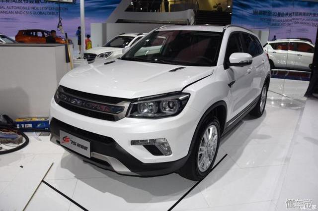 3月份汽车投诉排行榜，本田CR-V屈居第二，它竟是CR-V的三倍！