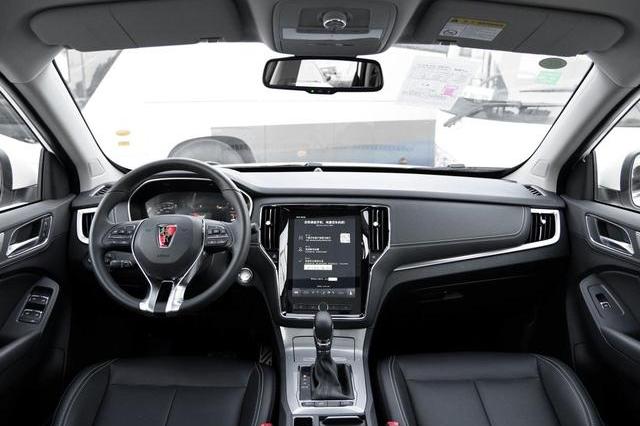 这三款车坐上去以后，根本就不想下车！