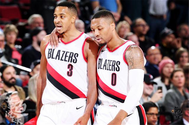 火箭队8分惜败爵士输G2,季后赛1数据或让火迷