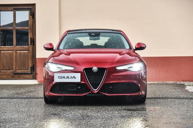 这几款进口车要大降价了？20来万比奥迪还漂亮！