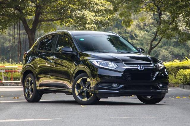 8万起买家用车？这几款车可以闭着眼睛选！