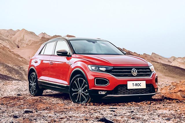 最新最全的“北京车展“资讯都在这里，不容错过