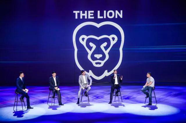 想知道“北京车展“近期资讯盘点，你想要的这里都有