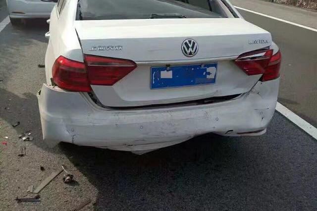 交通事故后需要做哪些司法鉴定