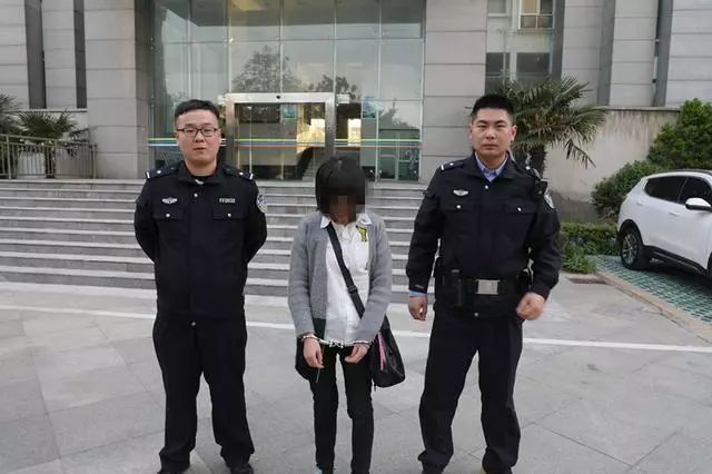 淮北的老赖,欠钱不还这就是下场!