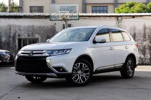 贵的一定是好的吗？兄弟车型究竟选贵的还是便宜的？