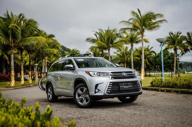 80、90后买车！一口气推荐给你12款，全是各价位最值得买的合资车