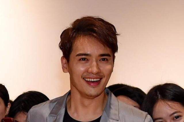 高云翔案件将出结果，王晶的这个举动或成高云翔胜诉关键