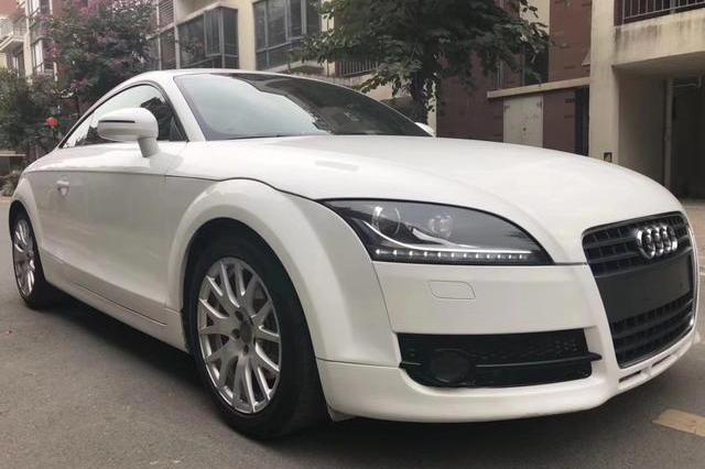 想知道“50-70万跑车“近期资讯盘点，你想要的这里都有