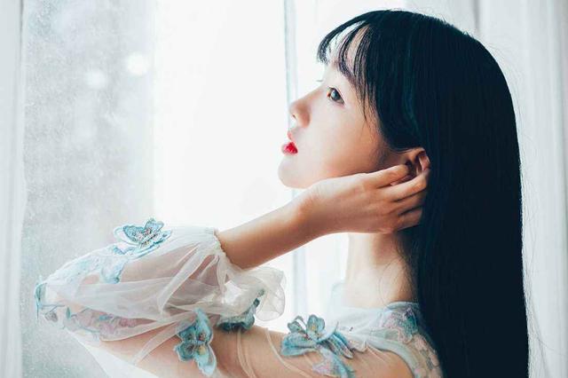 小学教师资格证很好考吗?为什么很多大学生毕