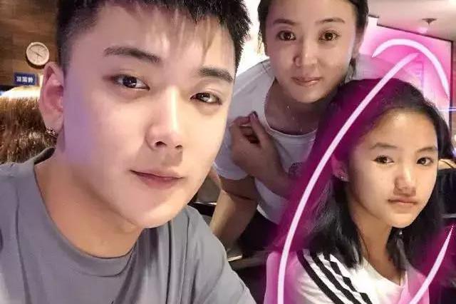 《变形计》里农村最美的小女孩李勒优近照曝光!网友:美得不像话