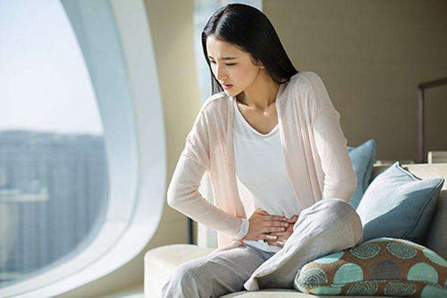 瘦腿加一宝,排出毒素捶打红糖图片