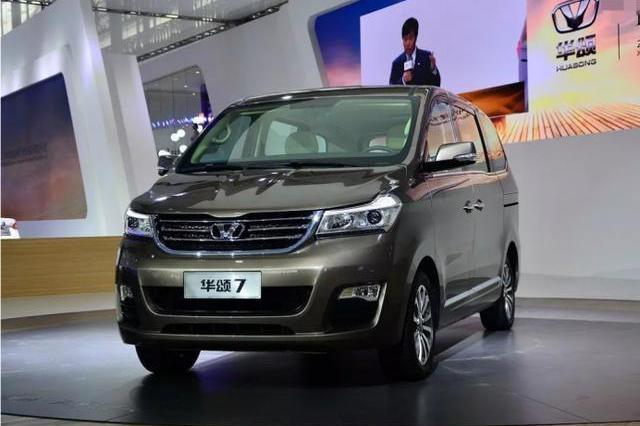 最新最全的“20-30万MPV“资讯都在这里，不容错过