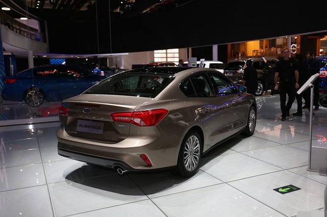 想知道“小钢炮“最近有什么新消息么，都在这里了