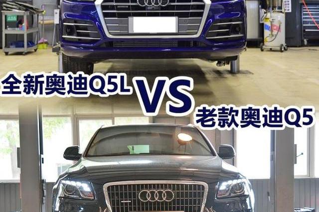 “50-70万欧系中型SUV“必看资讯都在这，你错过了吗